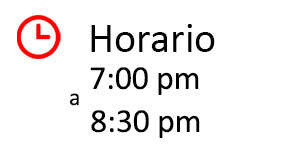 horario-arte